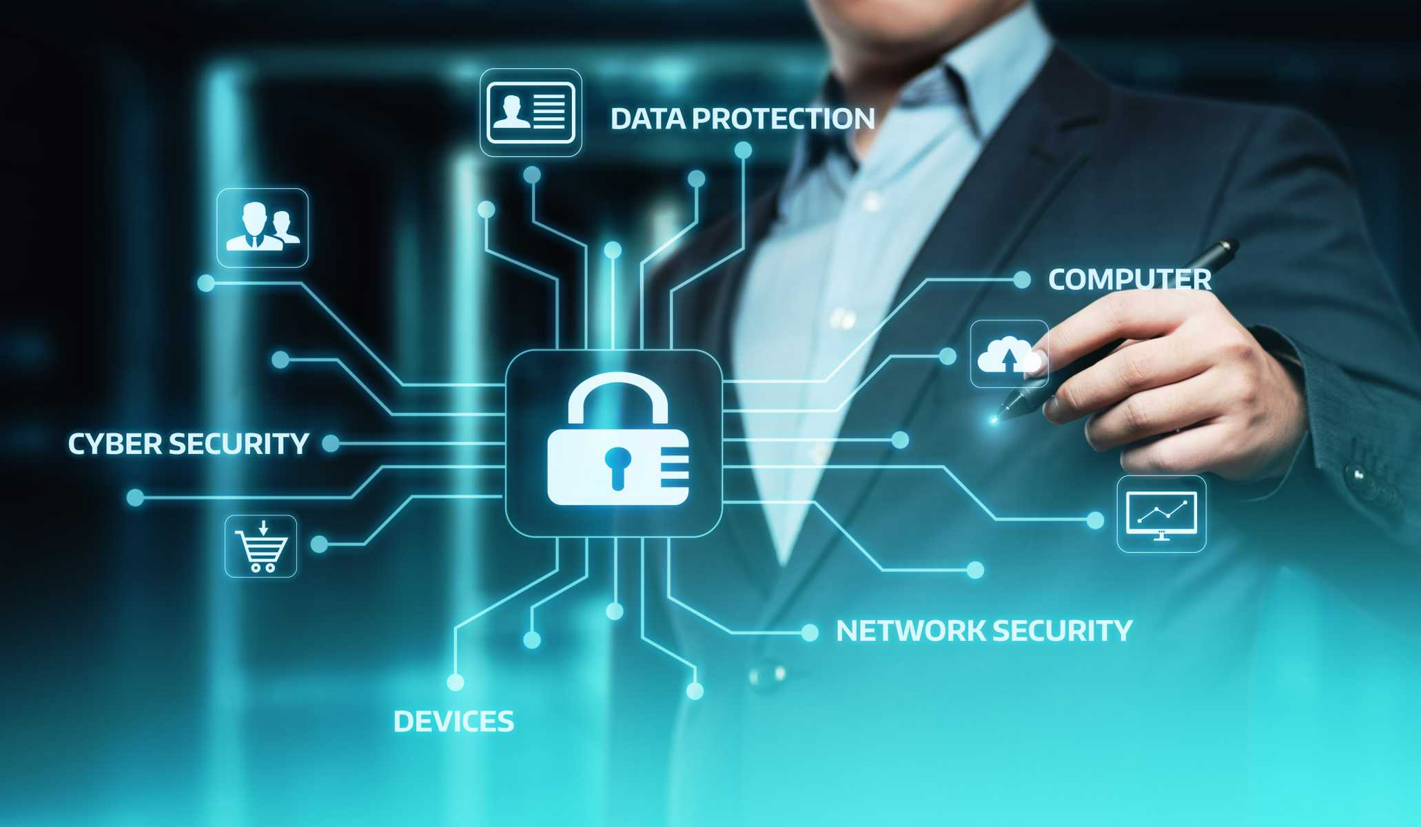 Blockchain